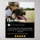 Suche nach filmplakat poster Filmposter