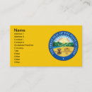 Suche nach siegel visitenkarten Usa