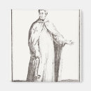 Suche nach ritter templar magnete Französisch