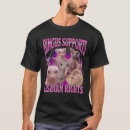 Suche nach lustige lesbische tshirts Katze