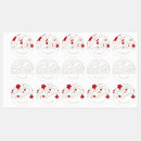 Suche nach markiert aufkleber Gesellschaft