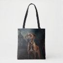 Suche nach rhodesian ridgeback taschen Rhodesien rassenkarte