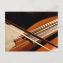 Suche nach cello postkarten Streicher