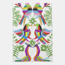 Suche nach peruanisch geschirr tücher Südamerika