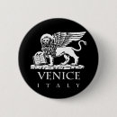 Suche nach kennzeichen buttons Venedig