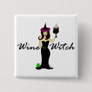 Suche nach böse hexe buttons Spaß