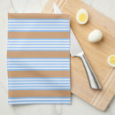 Suche nach blaue und weiße streifen geschirr tücher Blau und weiß