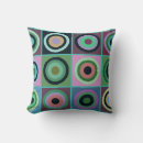Suche nach op art kissen Modern