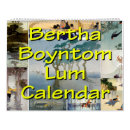 Suche nach lum Bertha
