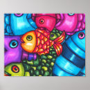 Suche nach meereswelt poster Jede person