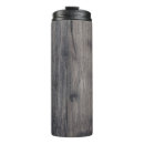 Suche nach putzen tassen Holz