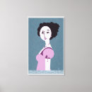 Suche nach perle leinwandbilder Modern