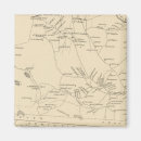 Suche nach canterbury magnete Stadt
