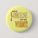 Suche nach käse buttons Für alle