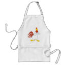 Suche nach melonen schürzen Nebelleghorn