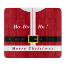 Suche nach weihnachten schneidebrettchen Santa