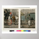 Suche nach 1832 poster After