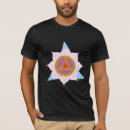 Suche nach kali yantra tshirts Yoga