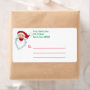 Suche nach xmas teller Santa
