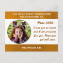 Suche nach krankheit postkarten Kind