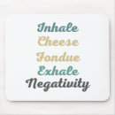 Suche nach atmen mousepads Yoga