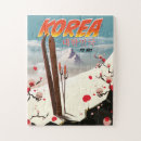 Suche nach ski fahren puzzle Schnee