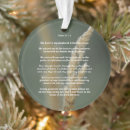 Suche nach psalm ornamente Glauben