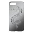 Suche nach drachen iphone hüllen Muster