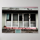 Suche nach schaufenster poster Alt