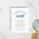 Suche nach babyboy karten Babydusche