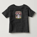 Suche nach frohe ostern tshirts Frühling