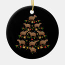 Suche nach ungarisch ornamente Weihnachten