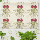 Suche nach lilie geschirr tücher Mit blumen