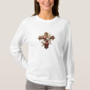 Suche nach christliche taube tshirts Hoffnung
