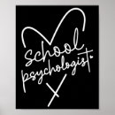 Suche nach wege poster Liebe