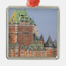 Suche nach chateau ornamente Quebec