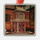 Suche nach schrein ornamente Japanisch