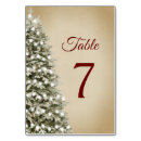 Suche nach herbsthochzeit tischkarten Gäste