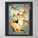 Suche nach chat poster Tier