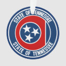 Suche nach tennessee ornamente Vereinte staaten