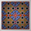 Suche nach bandanna poster Bandana