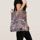Suche nach kunstvoll accessoires Lila