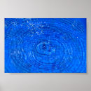 Suche nach relaxing poster Peaceful
