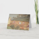 Suche nach lotto postkarten Ernten