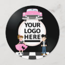 Suche nach socken einladungen Jede person