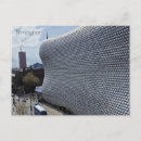 Suche nach birmingham postkarten Architektur