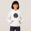 Suche nach mädchen hoodies Jede person