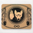 Suche nach nation mousepads Adler