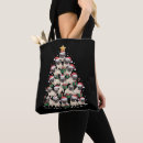 Suche nach pugs taschen Weihnachten
