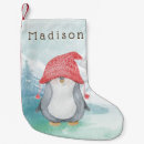 Suche nach zoo weihnachts strümpfe Weihnachten